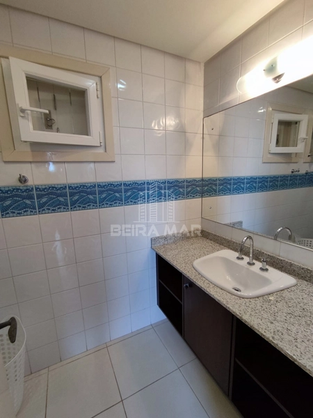 Sobrado belíssimo, na praia de Atlântida: 29ª foto da galeria de imagens do imóvel