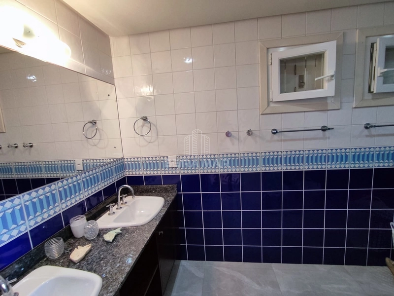 Sobrado belíssimo, na praia de Atlântida: 21ª foto da galeria de imagens do imóvel