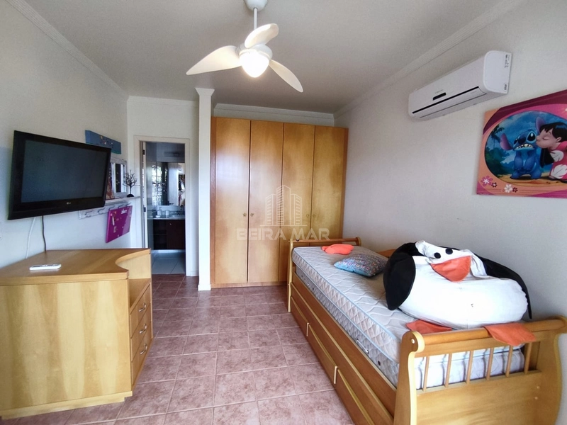 Sobrado belíssimo, na praia de Atlântida: 23ª foto da galeria de imagens do imóvel