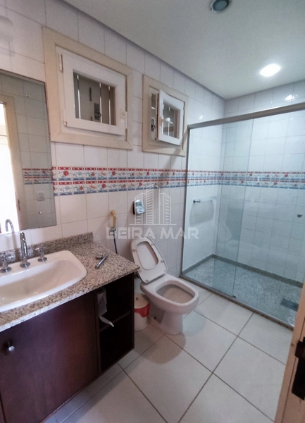 Sobrado belíssimo, na praia de Atlântida: 25ª foto da galeria de imagens do imóvel