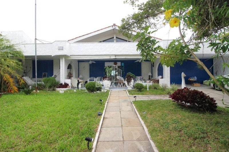 : 1ª foto da galeria de imagens do imóvel