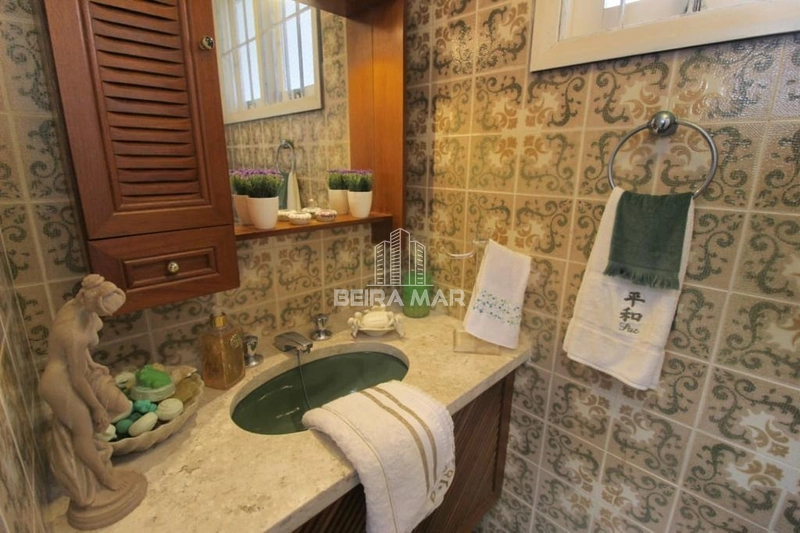 : 11ª foto da galeria de imagens do imóvel