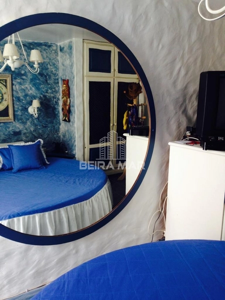 : 5ª foto da galeria de imagens do imóvel