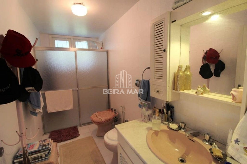 : 12ª foto da galeria de imagens do imóvel