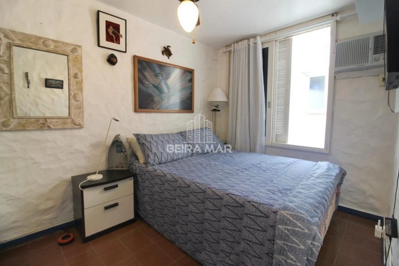 : 13ª foto da galeria de imagens do imóvel