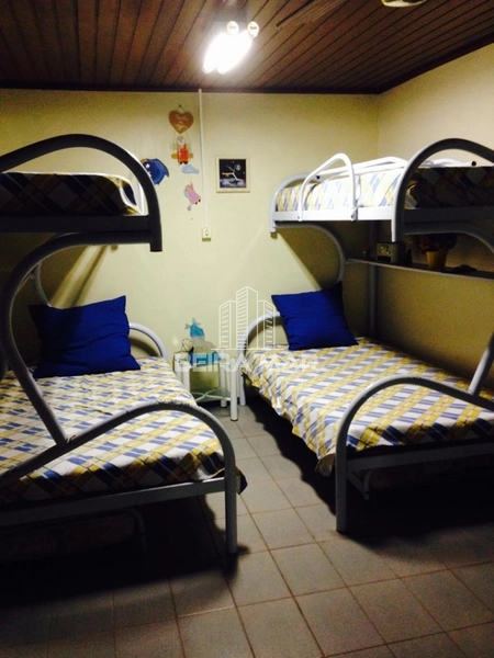 : 6ª foto da galeria de imagens do imóvel