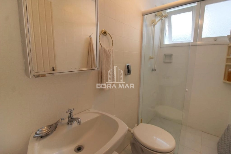 : 14ª foto da galeria de imagens do imóvel