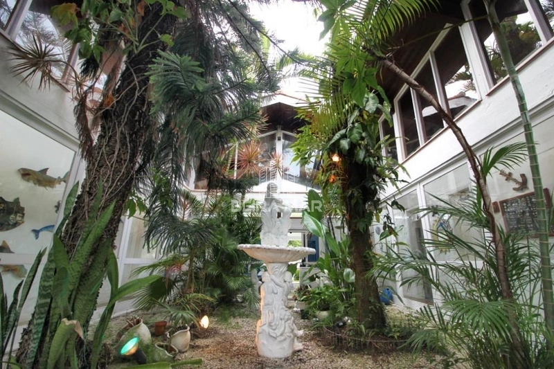 : 20ª foto da galeria de imagens do imóvel