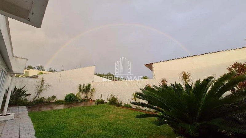 : 4ª foto da galeria de imagens do imóvel