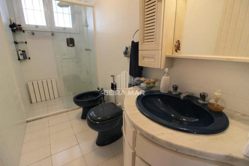 : 10ª foto da galeria de imagens do imóvel