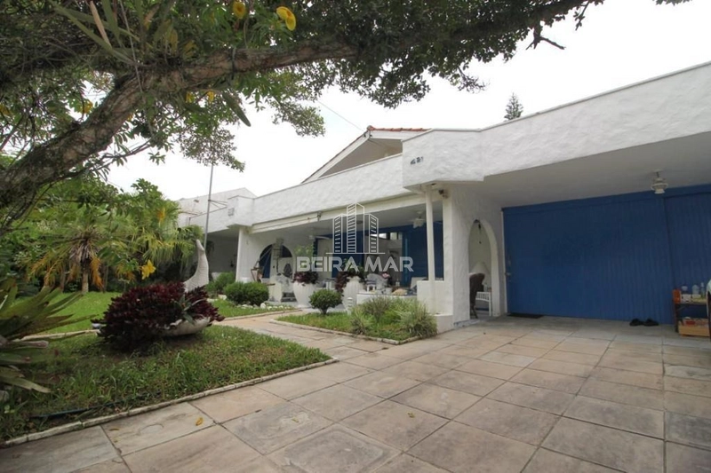 : 27ª foto da galeria de imagens do imóvel