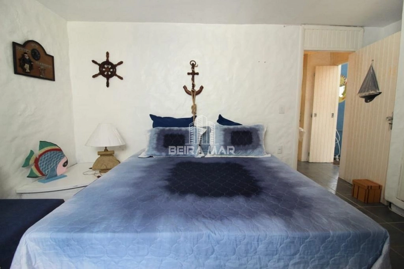 : 9ª foto da galeria de imagens do imóvel