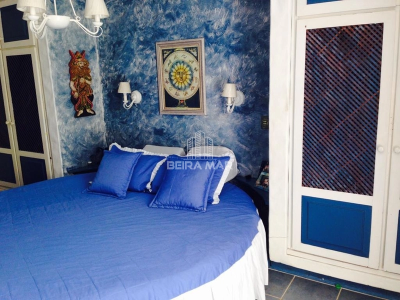 : 3ª foto da galeria de imagens do imóvel