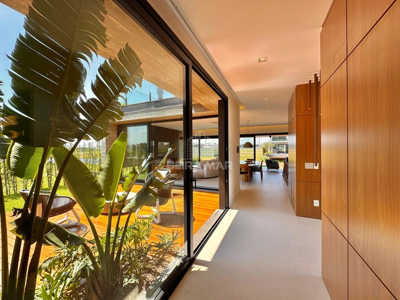 Sobrado Beira Lago: 19ª foto da galeria de imagens do imóvel