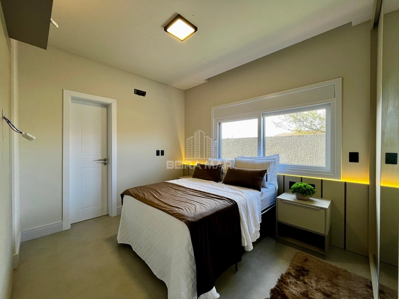 Destaque em alto padrão!: 19ª foto da galeria de imagens do imóvel