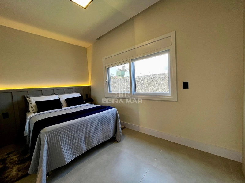 Destaque em alto padrão!: 22ª foto da galeria de imagens do imóvel