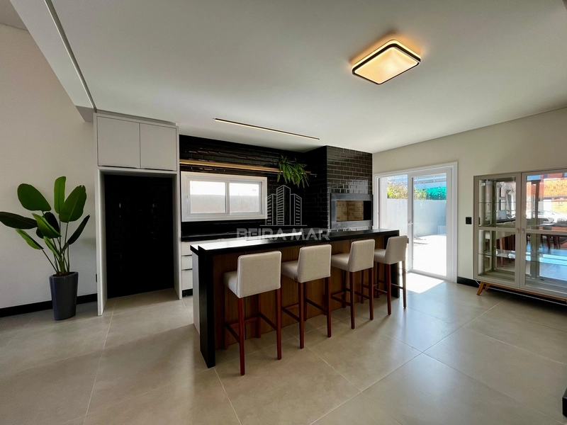 Destaque em alto padrão!: 8ª foto da galeria de imagens do imóvel