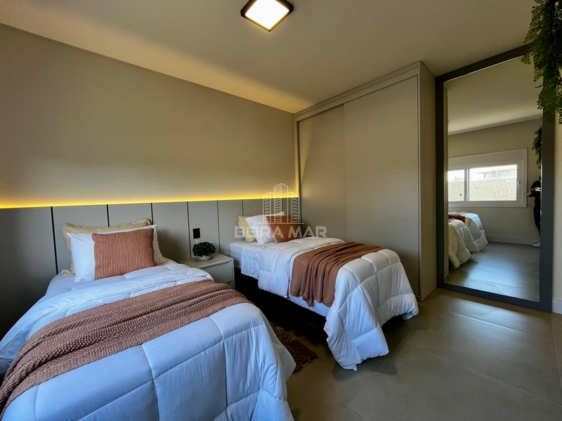 Destaque em alto padrão!: 17ª foto da galeria de imagens do imóvel