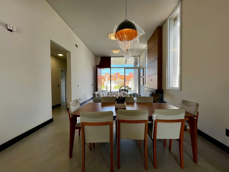 Destaque em alto padrão!: 3ª foto da galeria de imagens do imóvel