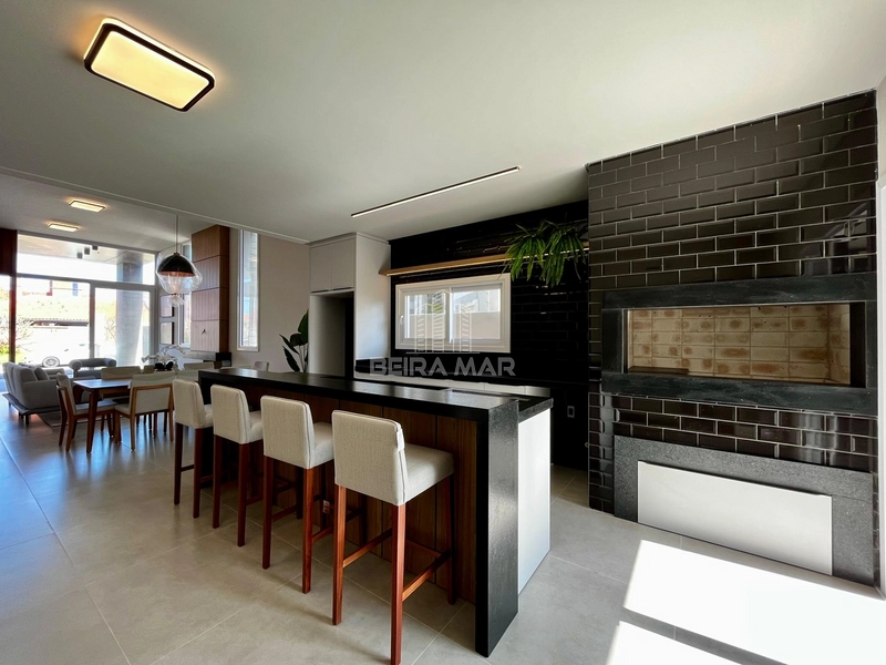 Destaque em alto padrão!: 7ª foto da galeria de imagens do imóvel