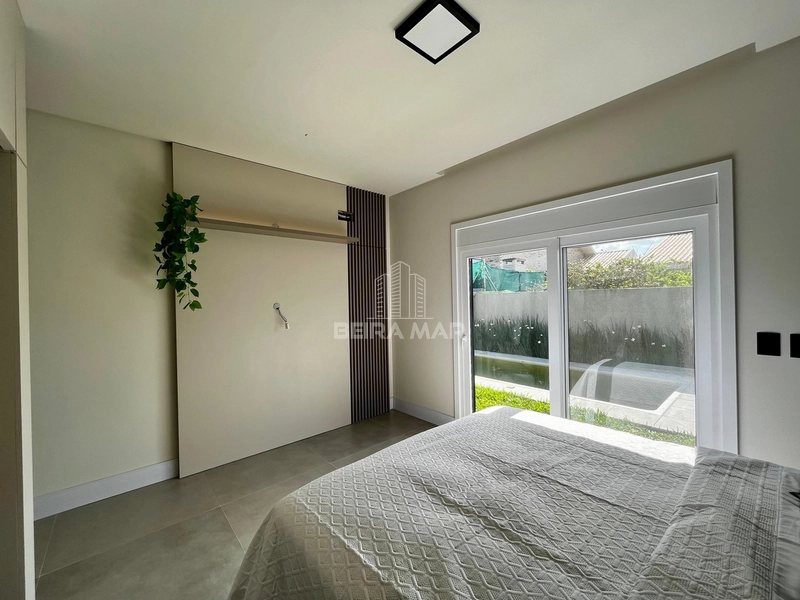 Destaque em alto padrão!: 27ª foto da galeria de imagens do imóvel