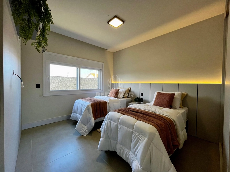 Destaque em alto padrão!: 16ª foto da galeria de imagens do imóvel