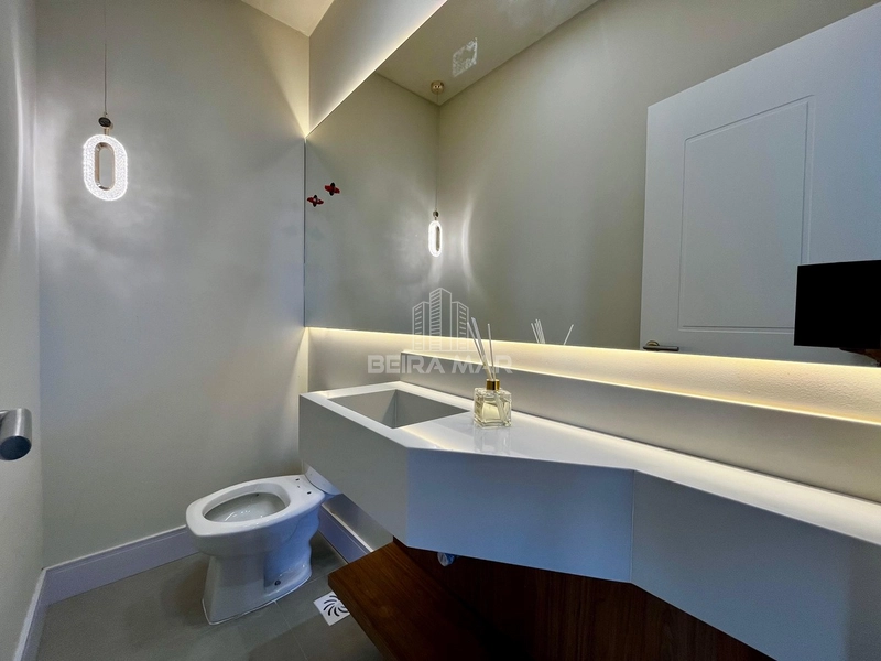 Destaque em alto padrão!: 15ª foto da galeria de imagens do imóvel