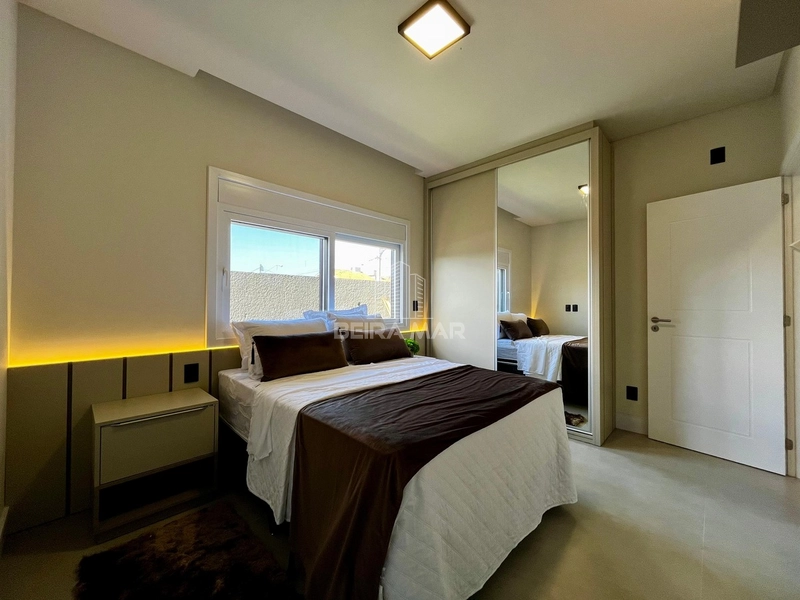 Destaque em alto padrão!: 21ª foto da galeria de imagens do imóvel