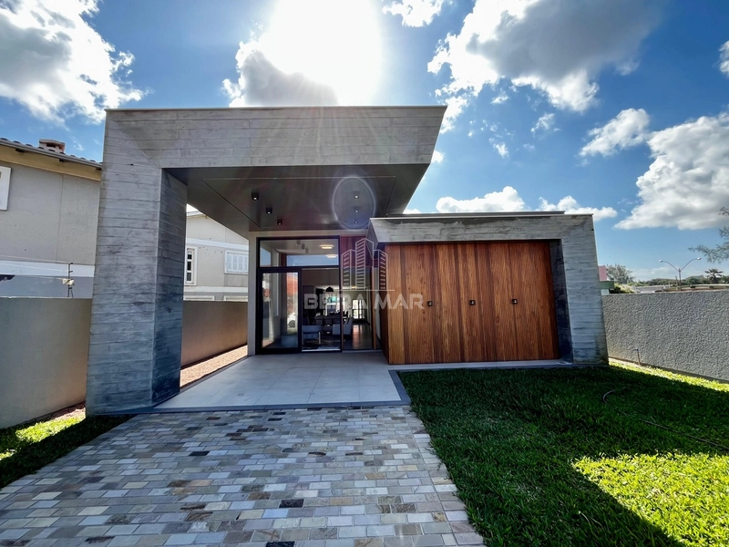 Destaque em alto padrão!: 6ª foto da galeria de imagens do imóvel