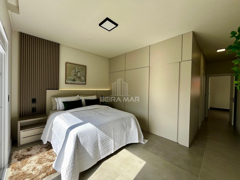 Destaque em alto padrão!: 23ª foto da galeria de imagens do imóvel