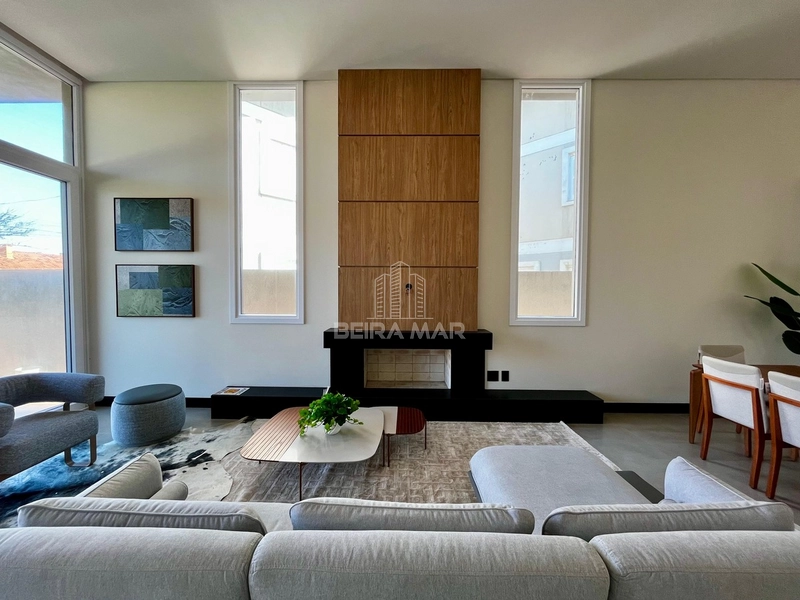 Destaque em alto padrão!: 14ª foto da galeria de imagens do imóvel