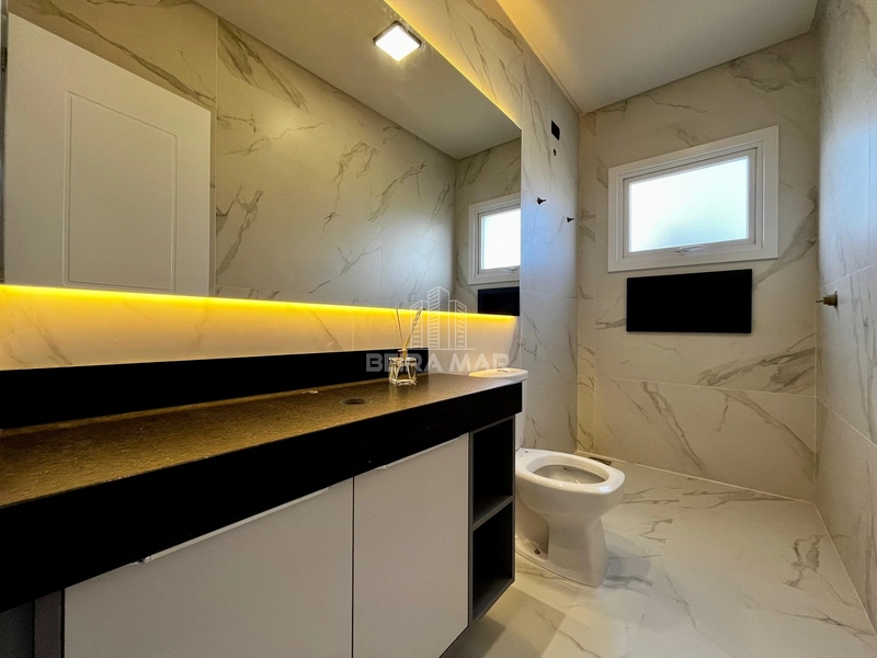 Destaque em alto padrão!: 18ª foto da galeria de imagens do imóvel