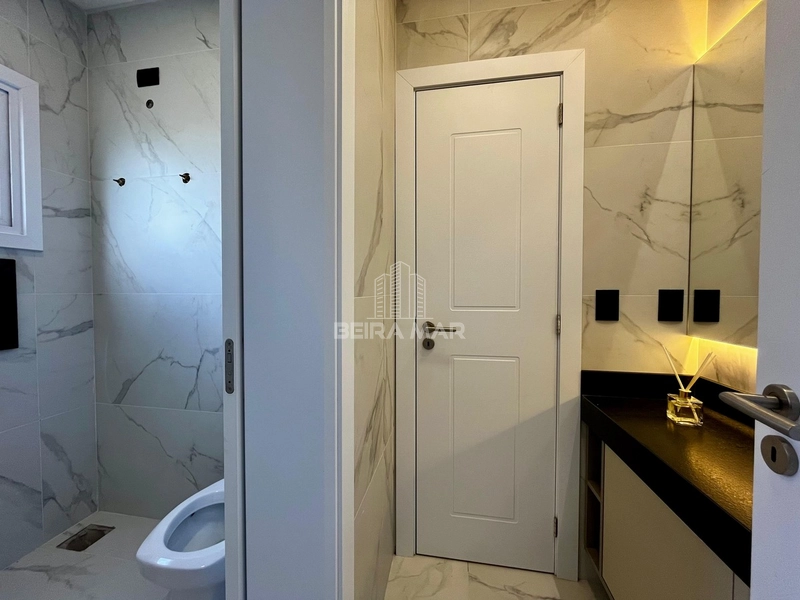 Destaque em alto padrão!: 20ª foto da galeria de imagens do imóvel