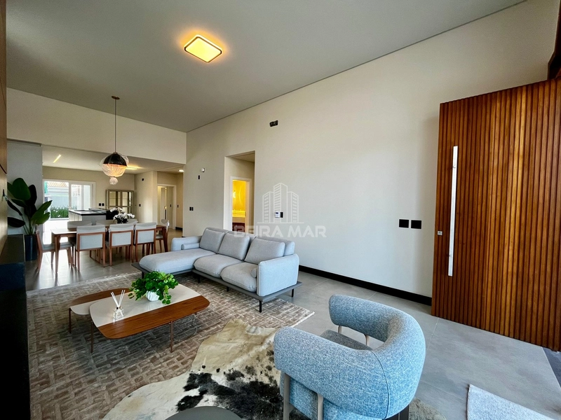 Destaque em alto padrão!: 4ª foto da galeria de imagens do imóvel