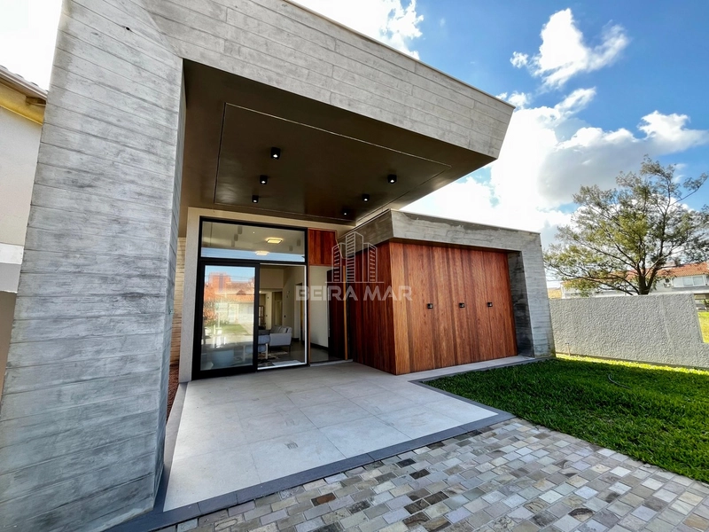 Destaque em alto padrão!: 1ª foto da galeria de imagens do imóvel