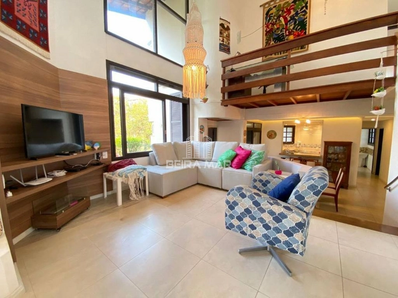 : 5ª foto da galeria de imagens do imóvel