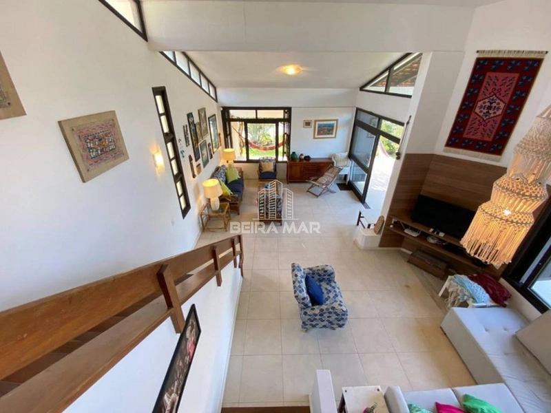 : 6ª foto da galeria de imagens do imóvel