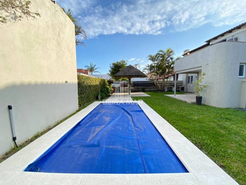 : 11ª foto da galeria de imagens do imóvel