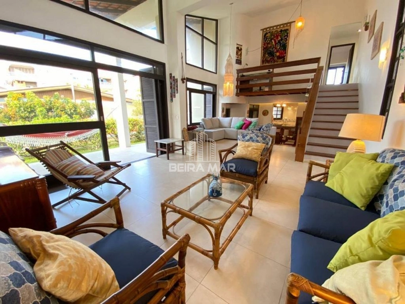 : 4ª foto da galeria de imagens do imóvel