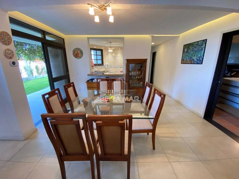 : 8ª foto da galeria de imagens do imóvel