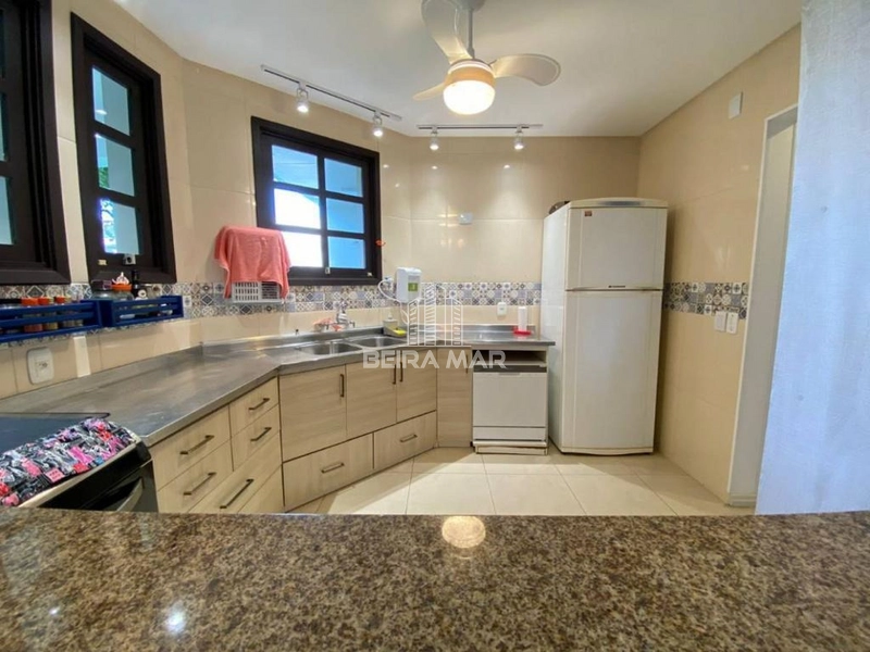 : 9ª foto da galeria de imagens do imóvel