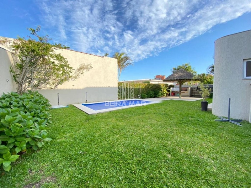 : 12ª foto da galeria de imagens do imóvel