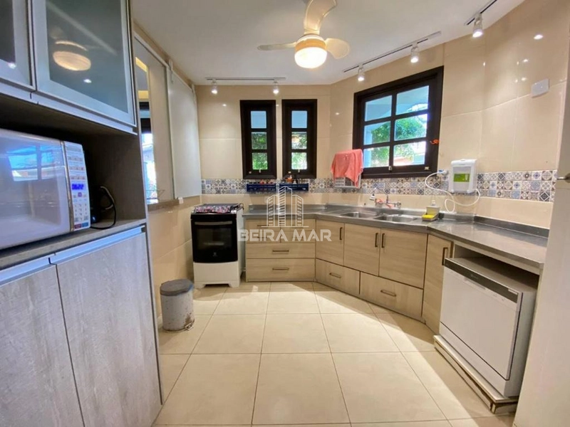 : 10ª foto da galeria de imagens do imóvel