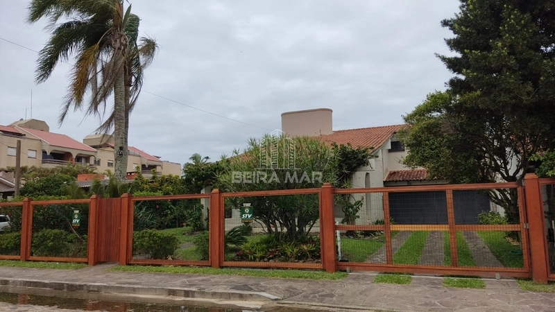 : 3ª foto da galeria de imagens do imóvel