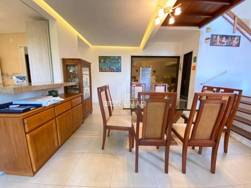 : 7ª foto da galeria de imagens do imóvel