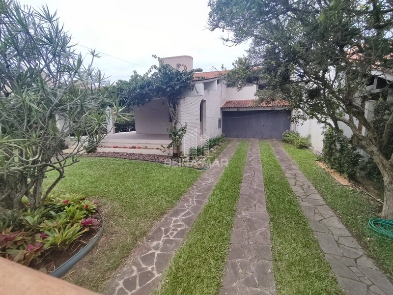 : 1ª foto da galeria de imagens do imóvel