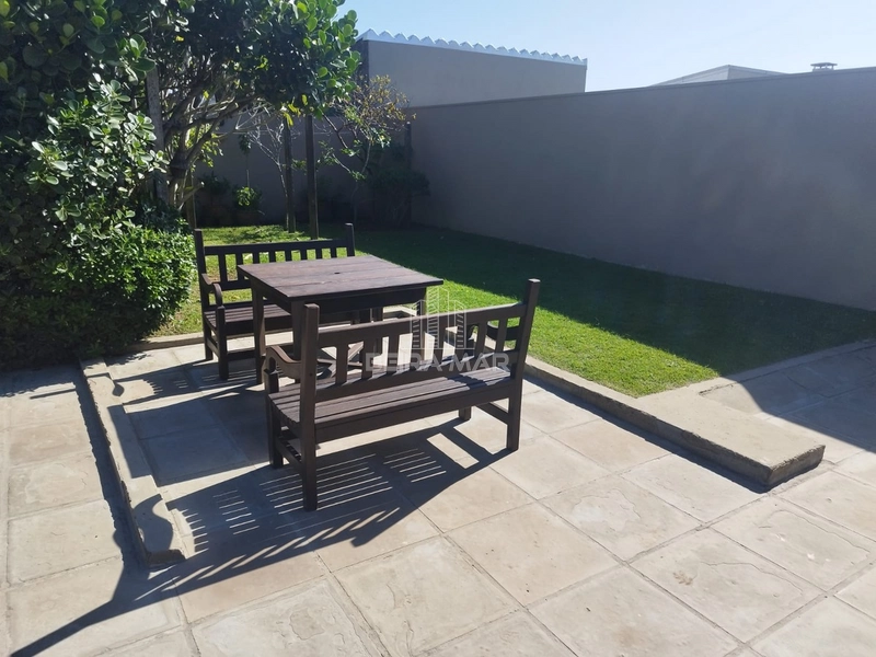 Duplex: 11ª foto da galeria de imagens do imóvel