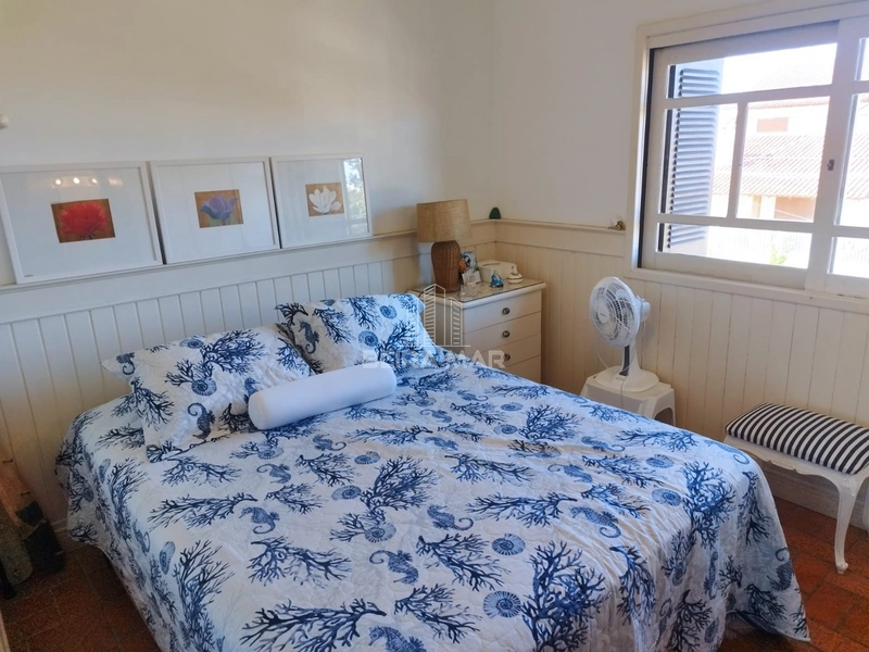 Duplex: 5ª foto da galeria de imagens do imóvel