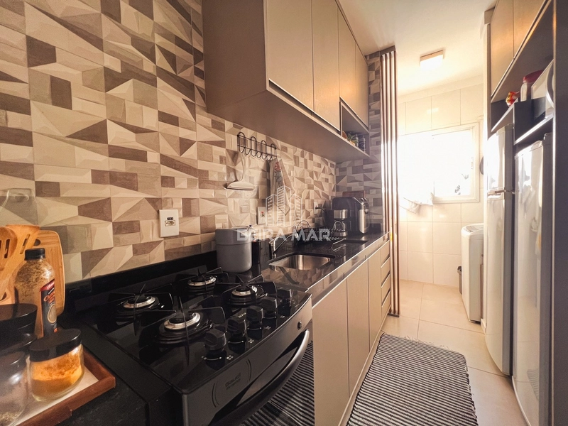 : 5ª foto da galeria de imagens do imóvel