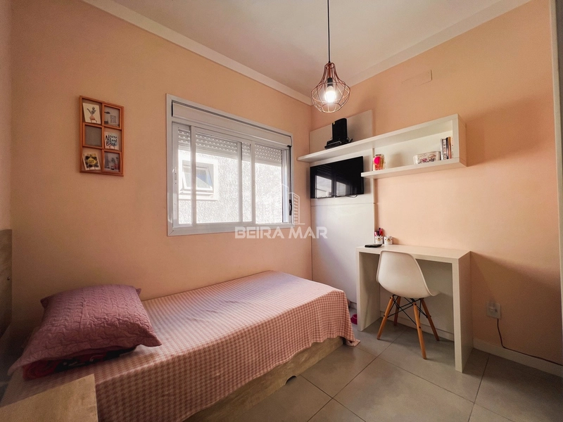 : 10ª foto da galeria de imagens do imóvel